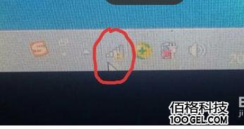 电脑上不了网怎么办?